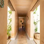 Riad El Hotelito Del - Adults Only 3*