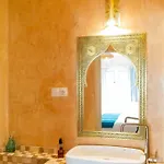 Riad El Hotelito Del - Adults Only Cotillo
