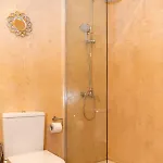 El Hotelito Del - Adults Only Riad Cotillo