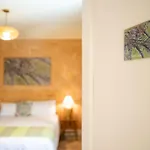 El Hotelito Del - Adults Only 3*