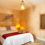 El Hotelito Del - Adults Only Riad Cotillo