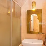 El Hotelito Del - Adults Only 3*