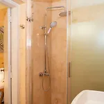 El Hotelito Del - Adults Only Cotillo