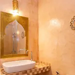 El Hotelito Del - Adults Only