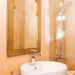 Riad El Hotelito Del - Adults Only Cotillo