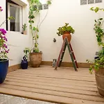 El Hotelito Del - Adults Only Riad 3*