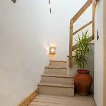 Riad El Hotelito Del - Adults Only Cotillo