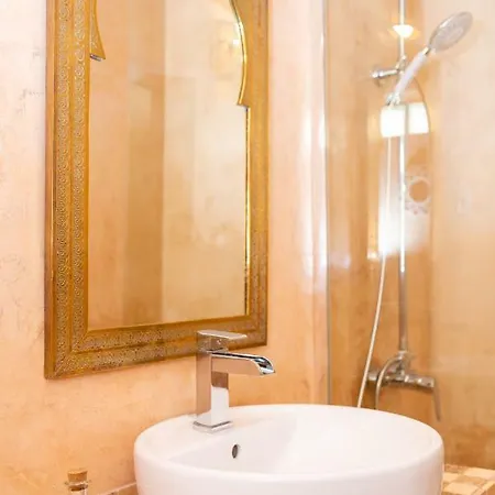 Riad El Hotelito Del - Adults Only Cotillo
