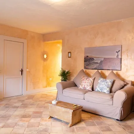 El Hotelito Del - Adults Only Riad Cotillo