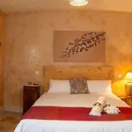 El Hotelito Del - Adults Only Hotel typu riad