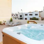 El Hotelito Del - Adults Only