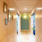 Hotel typu riad El Hotelito Del - Adults Only Cotillo