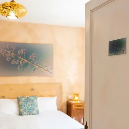 El Hotelito Del - Adults Only Riad