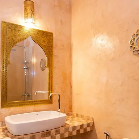 El Hotelito Del - Adults Only