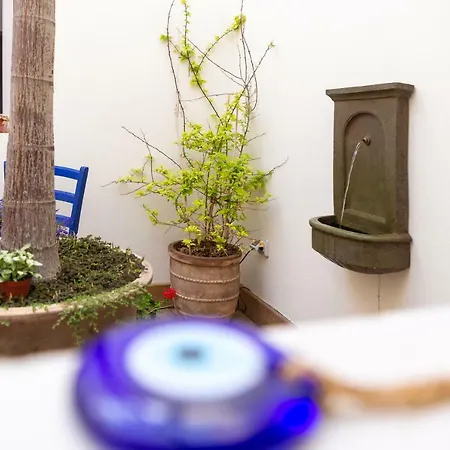 Riad El Hotelito Del - Adults Only
