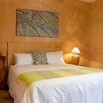 El Hotelito Del - Adults Only 3* Cotillo