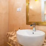 摩洛哥传统庭院住宅 El Hotelito Del - Adults Only