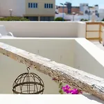摩洛哥传统庭院住宅 El Hotelito Del - Adults Only Cotillo