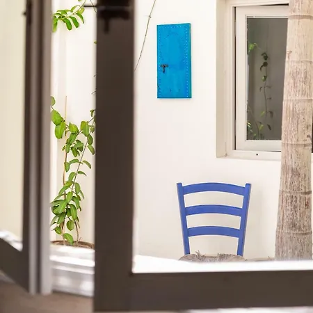 El Hotelito Del - Adults Only